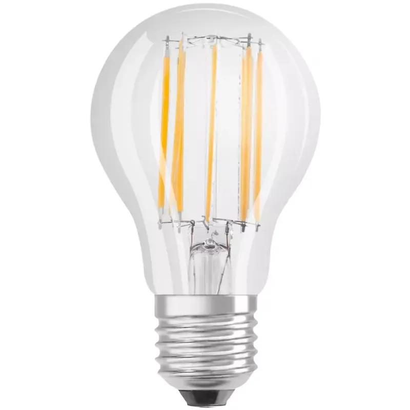 Bestseller OSRAM 11W E27 1521lm 4000K 4058075439597