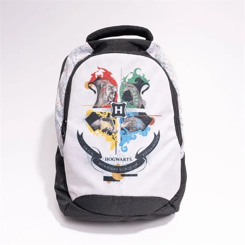 40x30x21cm rucsac többrekeszes Plată sigură