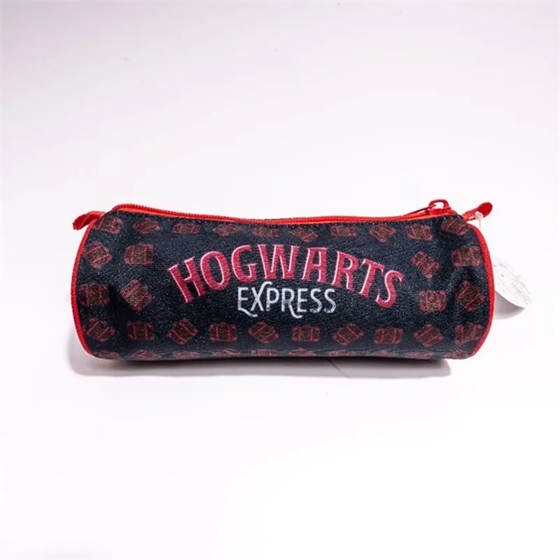 Cel mai bun preț Cilindric penar Harry Potter