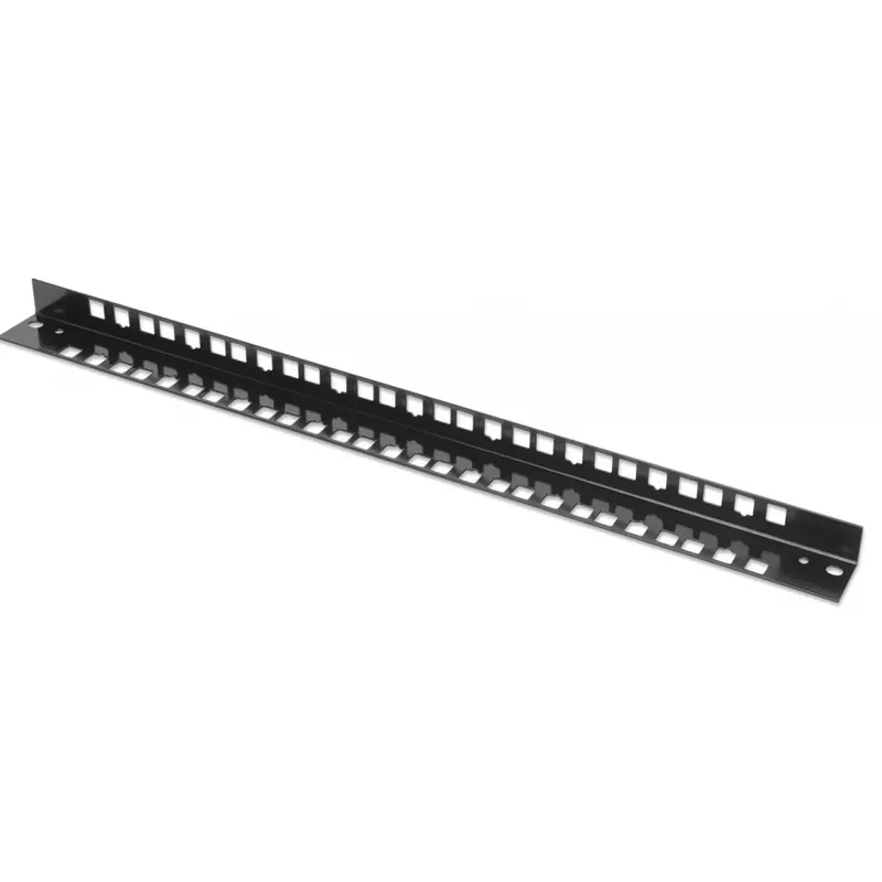 Chilipir INTELLINET Spare Rails for 19" Wallmount Cabinets 9U 712446