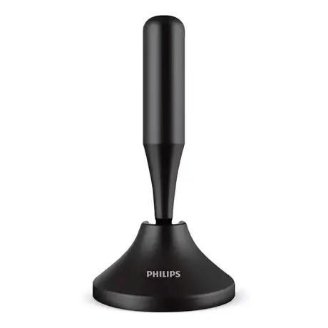 Reducere PHILIPS SDV5300/12 TV antenna
