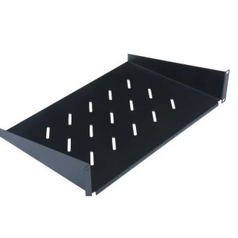 Retur ușor WP WPN-AFS-22035-B Fixed shelf