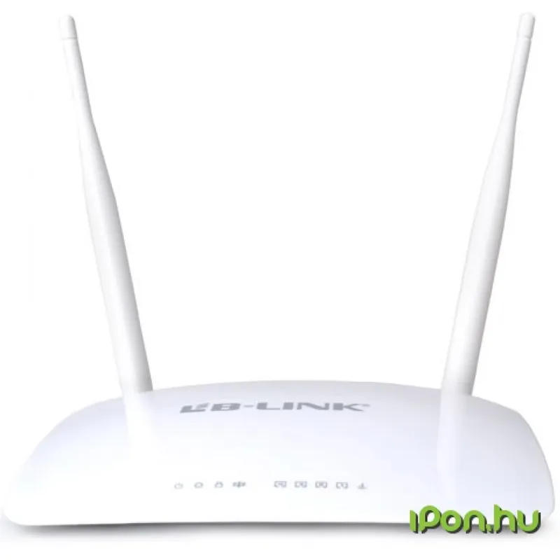LB-LINK BL-WR2000 Calitate înaltă