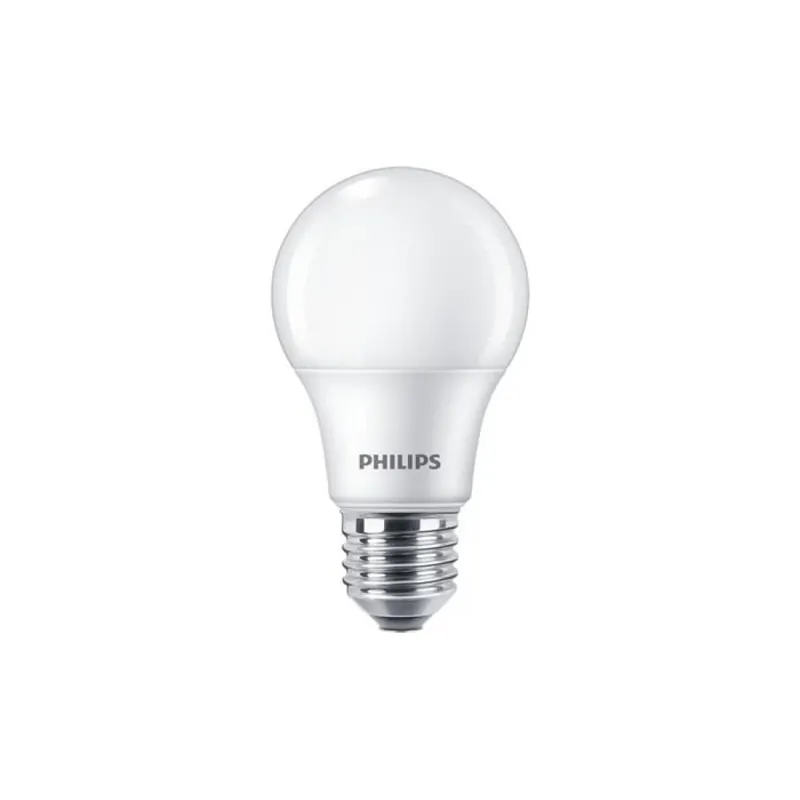 PHILIPS CorePro sferă 13W E27 1521lm 4000K 929002306908 Livrare gratuită