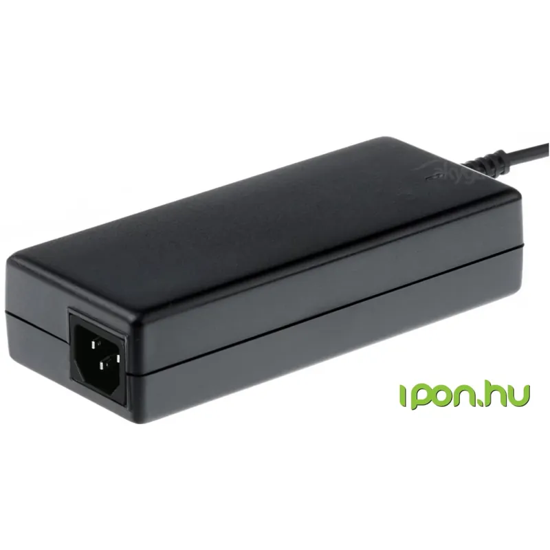 AKYGA AK-ND-30 Power supply Vezi acum