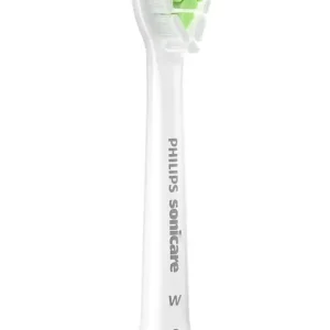Livrare expres PHILIPS HX6068/87 SoniCare W2 Optimal White cap perie dinți - 8 buc alb