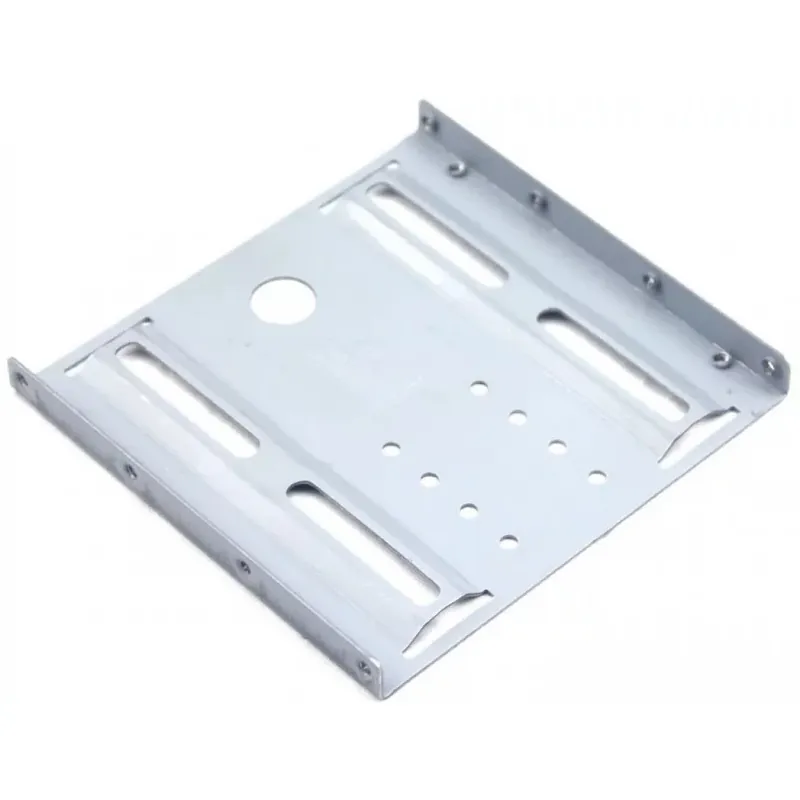 De montare cadru 2.5" - 3.5" Cumpără online