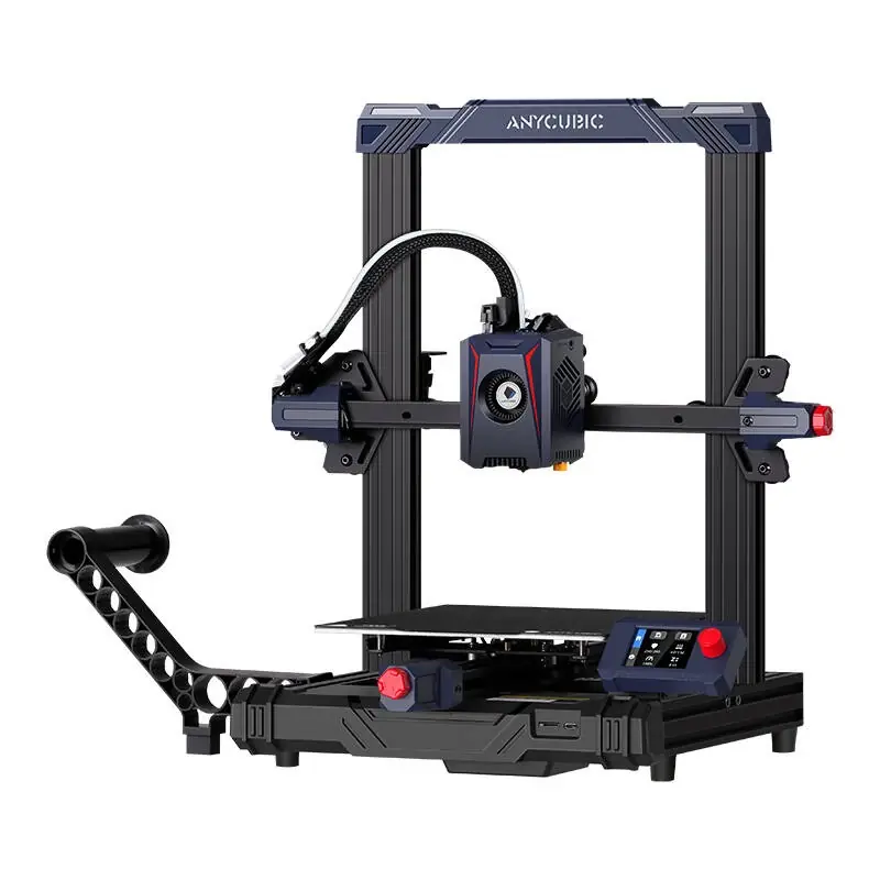 ANYCUBIC Kobra 2 Neo Noutate
