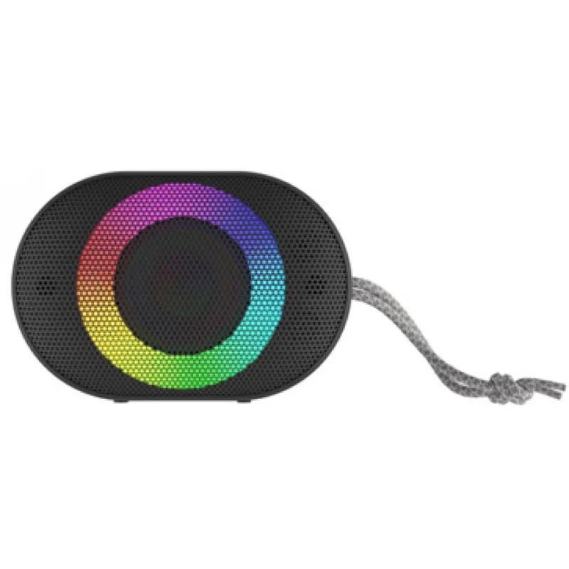 Lichidare de stoc GENESIS Aurora Mini negru