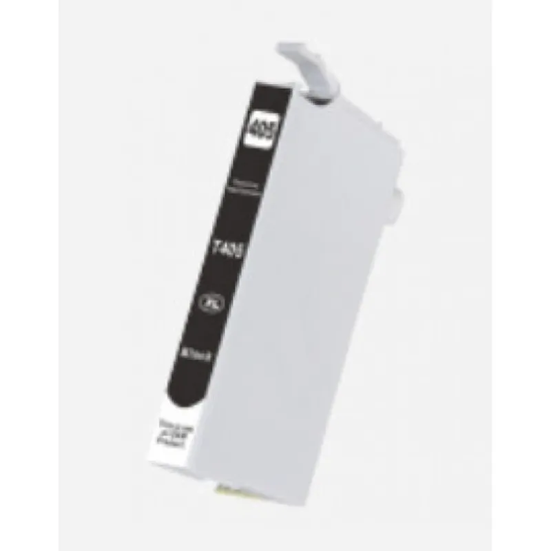 Reduceri EPSON T05H1 (IK) (compatibil) C13T05H14010FU