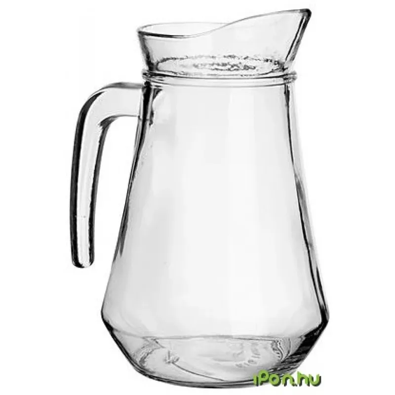 Reduceri GASTROLINE 1710VKA003 carafă 1 l
