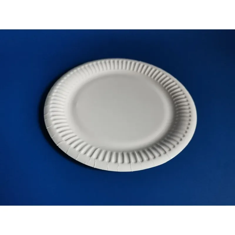 Preț promoțional 14251 hârtie Tavă 11x17cm 250 db/cs