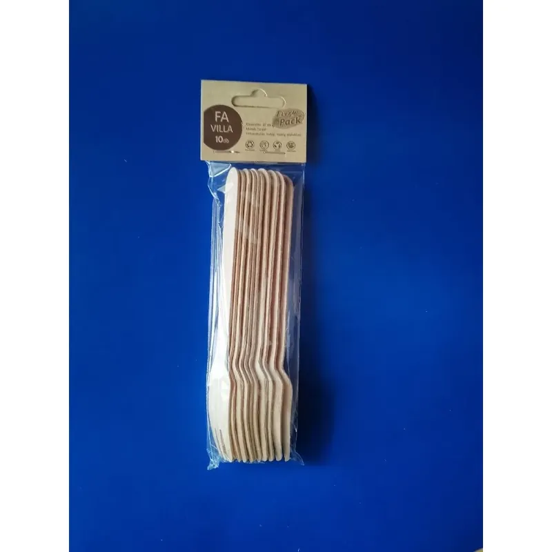 Chilipir 14504 Fa villa 16 cm 10db/cs