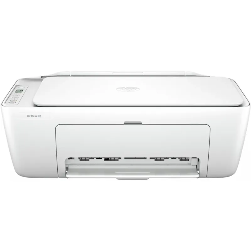 Promoție HP DeskJet 2810e AiO
