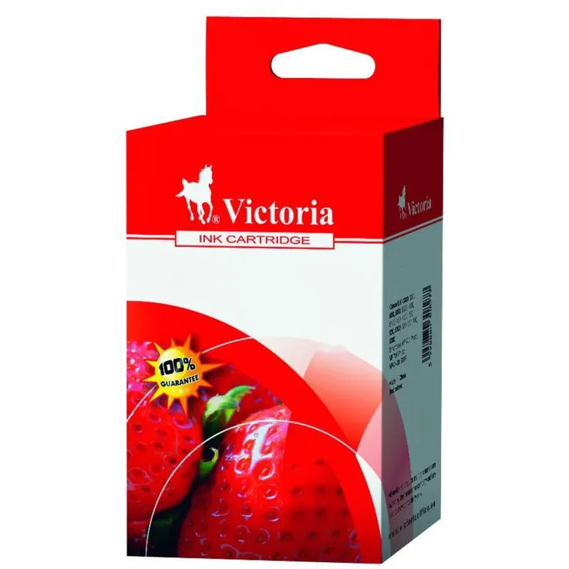 HP 3YM63AE (Victoria) (compatibil) Ofertă exclusivă