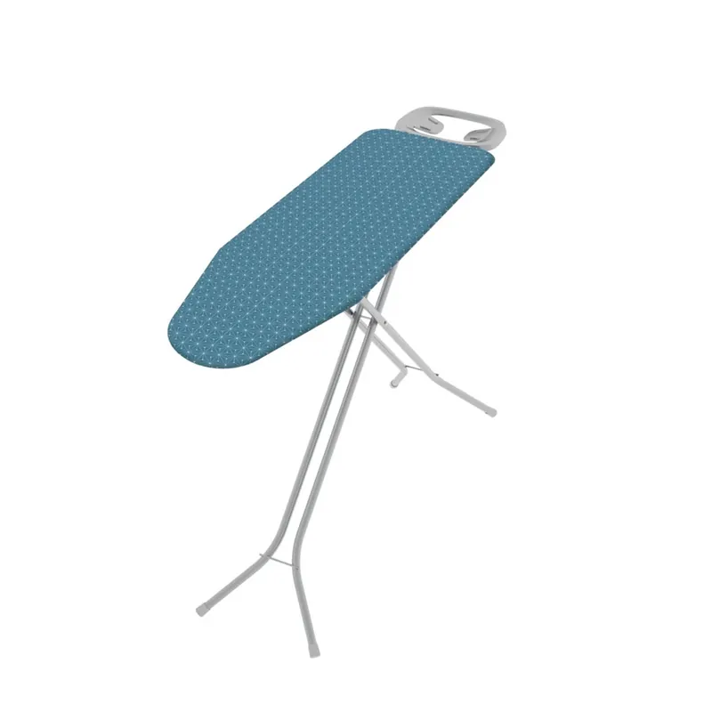 COLOMBO A122L13W-N CUPIDO masă de călcat 114x36cm Ultima șansă