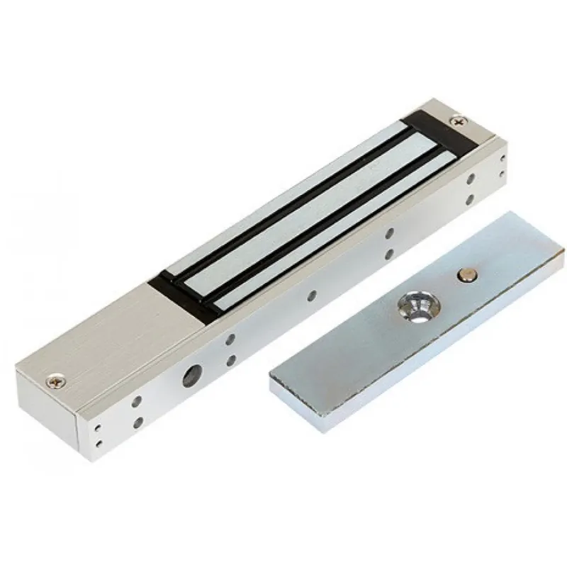 CONTROL ZOA-180 Aplicație síkmágnes Reducere extra