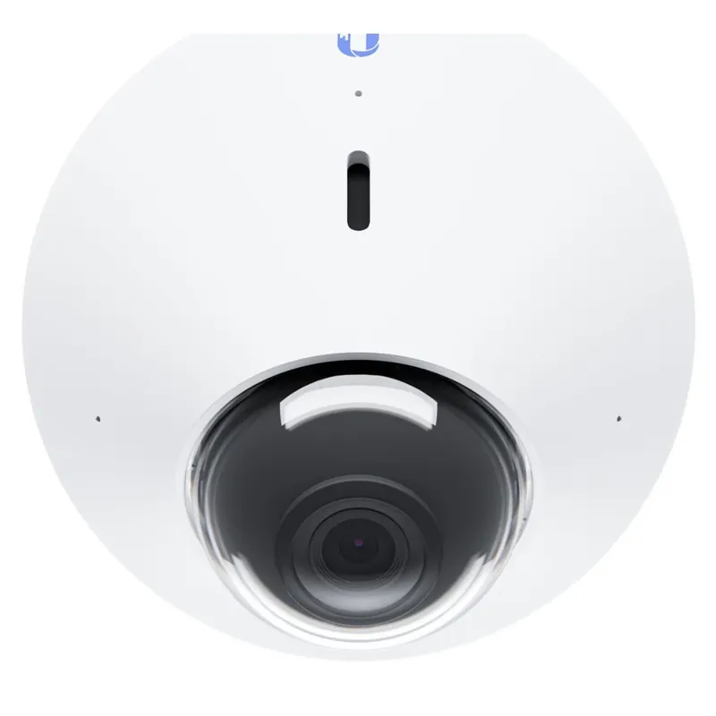 Doar azi UBIQUITI UniFi G4 Dome Video cameră 4MP (PoE sursă fără) UVC-G4-DOME