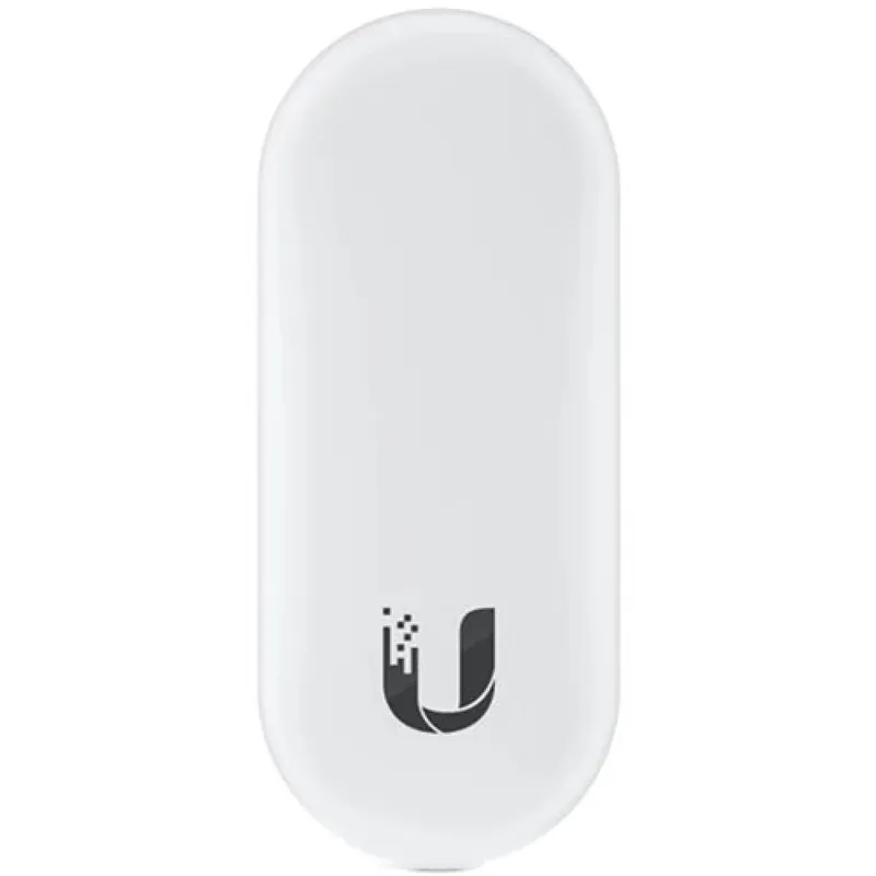 UBIQUITI Access Reader Lite 2 UA-READER LITE Premium