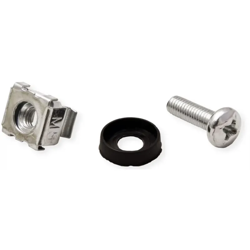Discount VALUELINE 26.99.0001 Mounting material