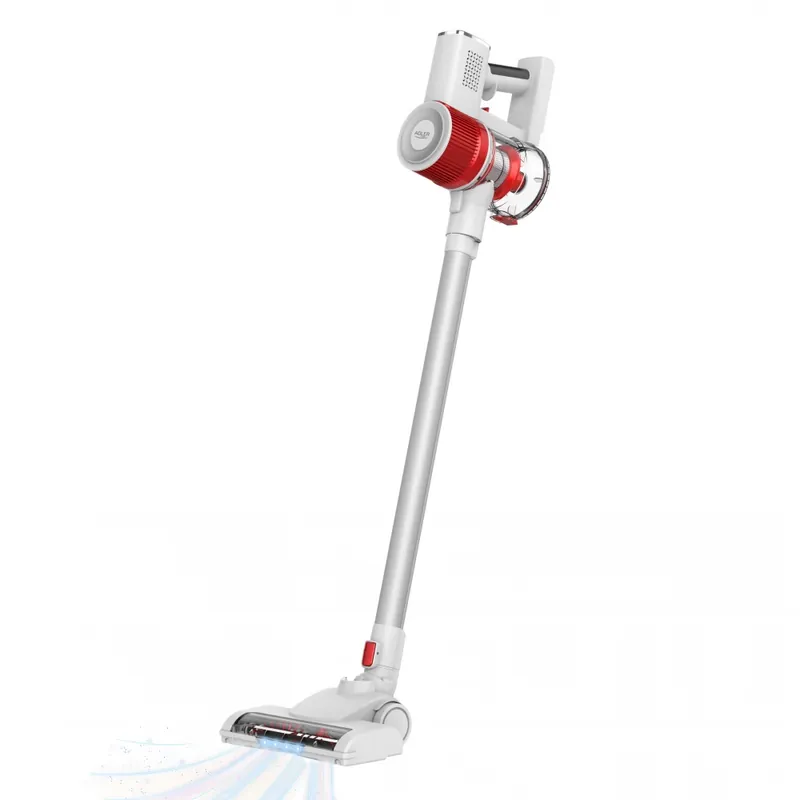 ADLER AD 7051 Aspirator de podea 300W alb Vezi acum