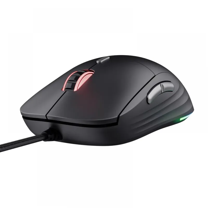 TRUST 25125 GXT925 Redex II Lightweight negru Reducere