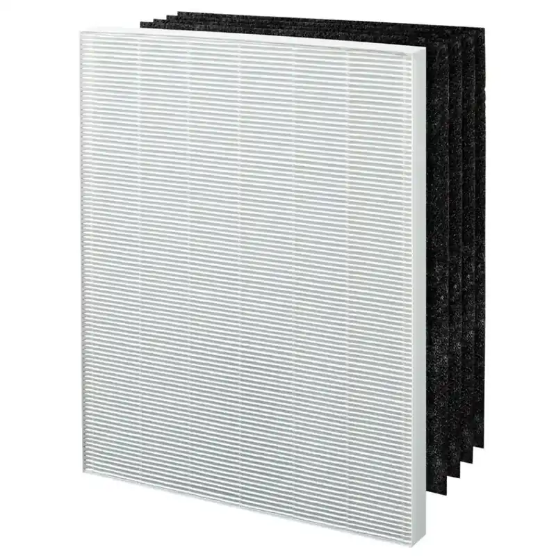 WINIX GYWZSZ Zero purificator de aer complet cartuș filtrant set Livrare expres