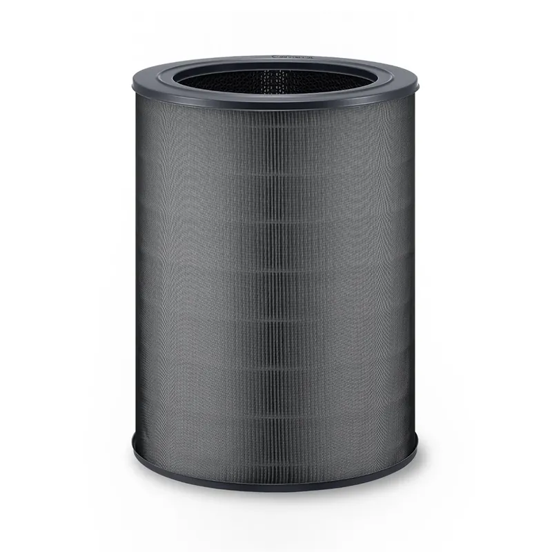 WINIX GYWT800SZ Filtru T800 purificator de aer pentru aparat Negru Lichidare de stoc