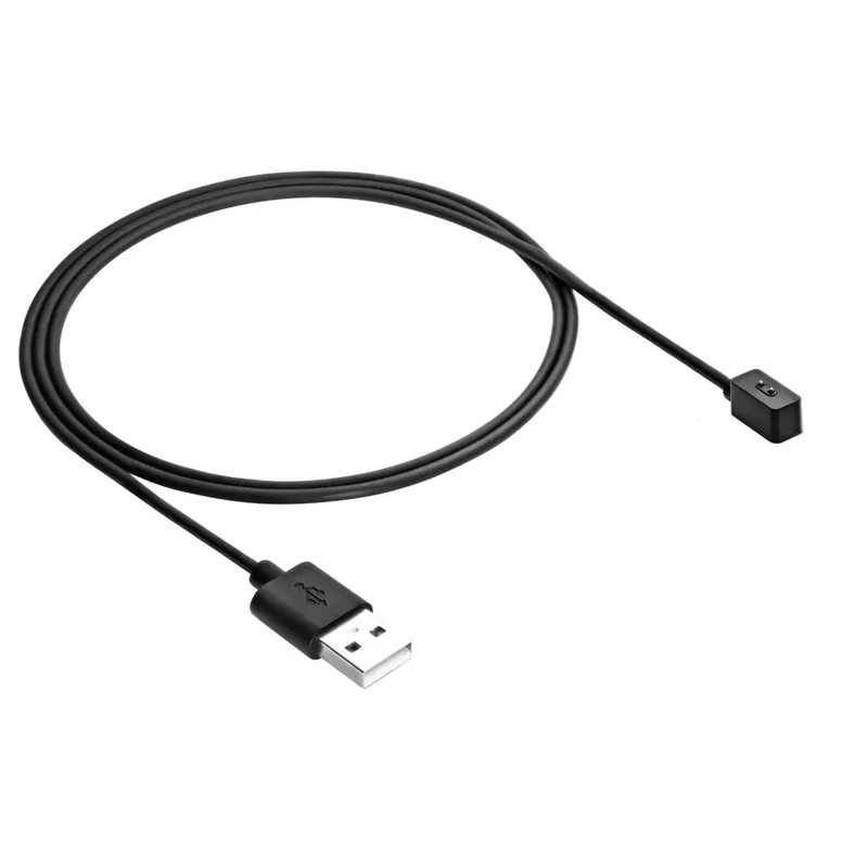 AKYGA AK-SW-42 Xiaomi Redmi Watch 3 Lite / Redmi Watch 4 / Redmi Smart Band Pro cablu încărcător Ofertă