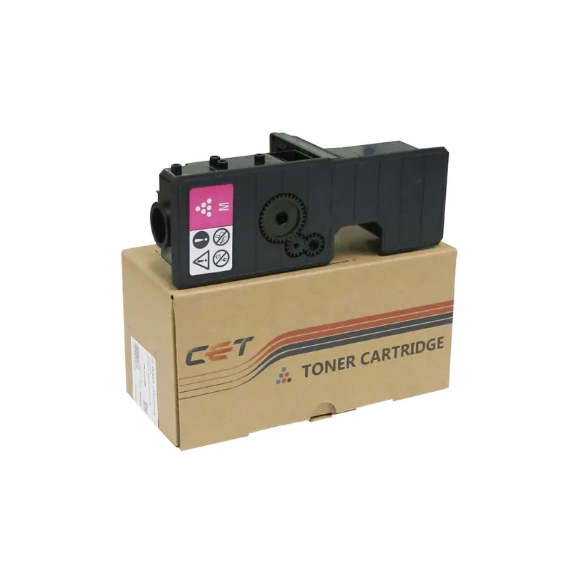 KYOCERA TK-5230 (CET) (compatibil) 1T02R9BNL0CT Cumpărături sigure