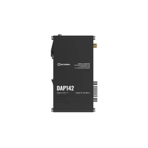 Ofertă TELTONIKA DAP142 Industrial Wireless Access Point