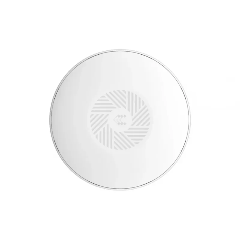 Chilipir TELTONIKA TAP200 without Power Injector Wireless Access Point