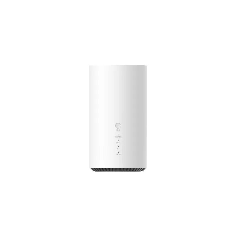 TELTONIKA CAP700 5G Wi-Fi 7 Router CAP700000000 Reducere