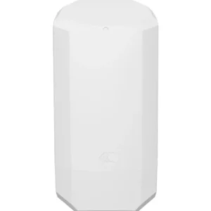 Promoție TELTONIKA OTD140 4G Outdoor Router