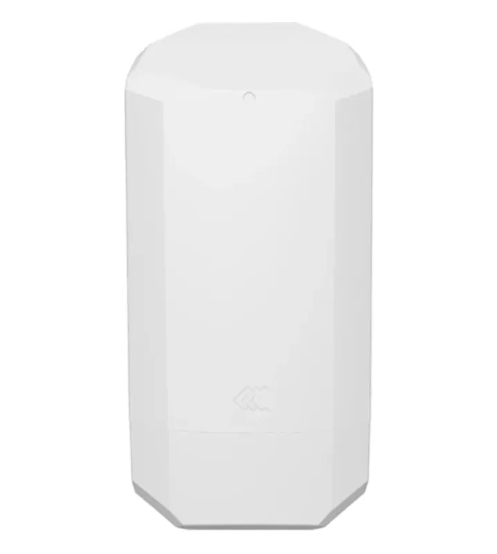 Promoție TELTONIKA OTD140 4G Outdoor Router