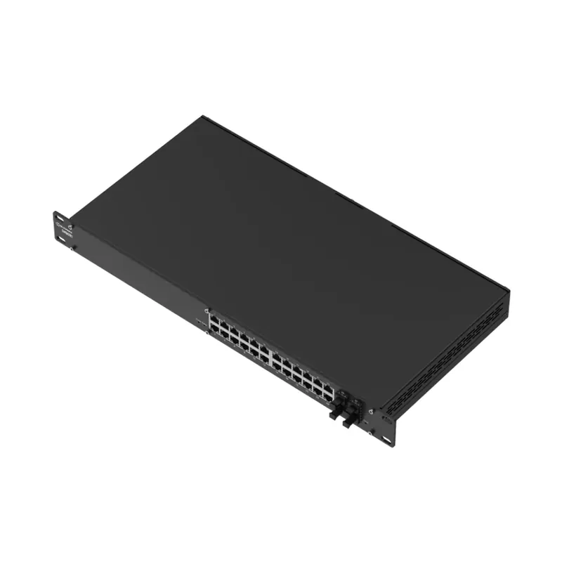 TELTONIKA SWM281 Transport gratuit