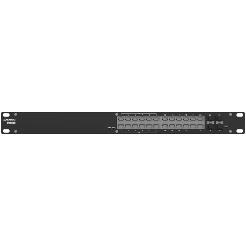 Expediere rapidă TELTONIKA SWM280000200