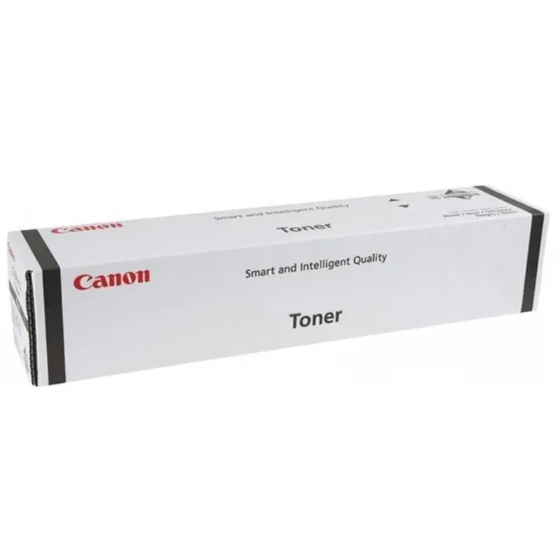 Premium CANON C-EXV65 ORIGINAL