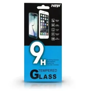 HAFFNER Tempered Glass protecţie ecran folie Samsung Galaxy S25 Ultra Lichidare de stoc