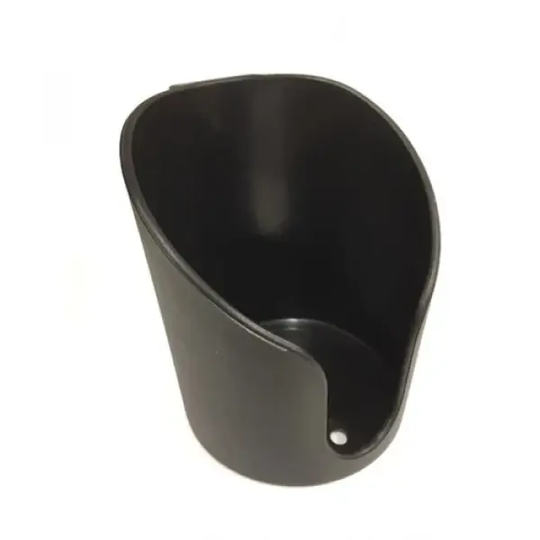 Bestseller PAZA TECH suport de pahar