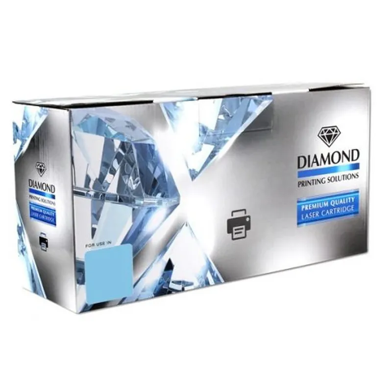 CANON CRG-075H (Diamond) (compatibil) Reducere extra