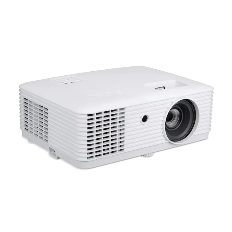 ACER Vero DLP proiector PL3515 alb MR.JXQ11.001 Plată securizată