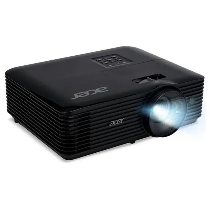 ACER X1128H Cumpără acum