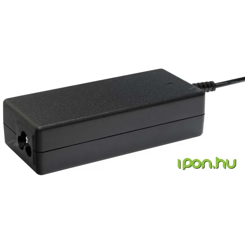 Ofertă de sezon AKYGA AK-ND-20