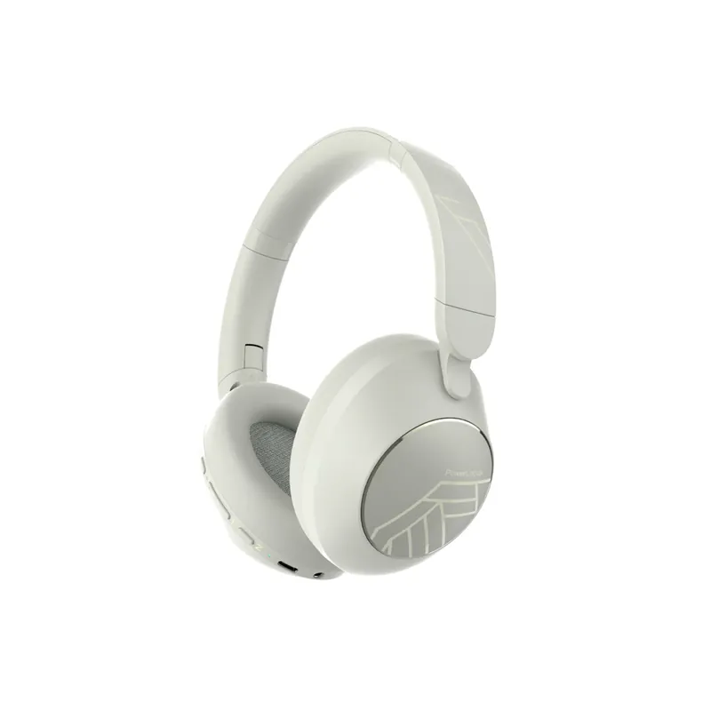 POWERLOCUS Orion Bluetooth cască nisip Reducere de preț