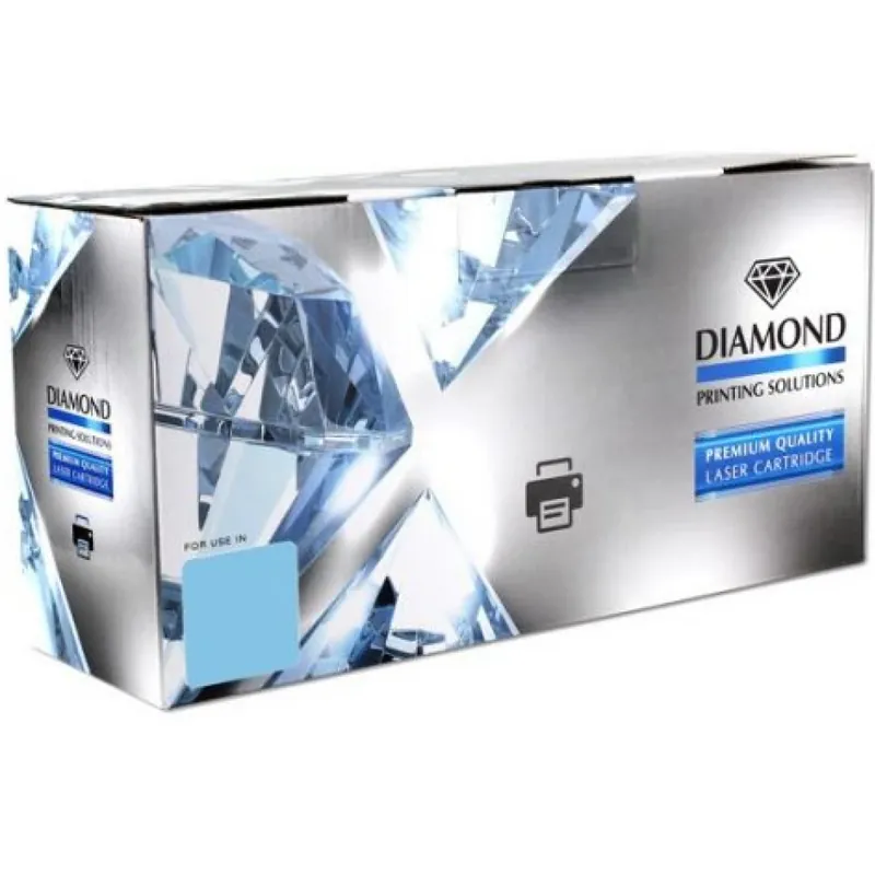 Livrare gratuită SAMSUNG MLT-D1042S (Diamond) (compatibil)