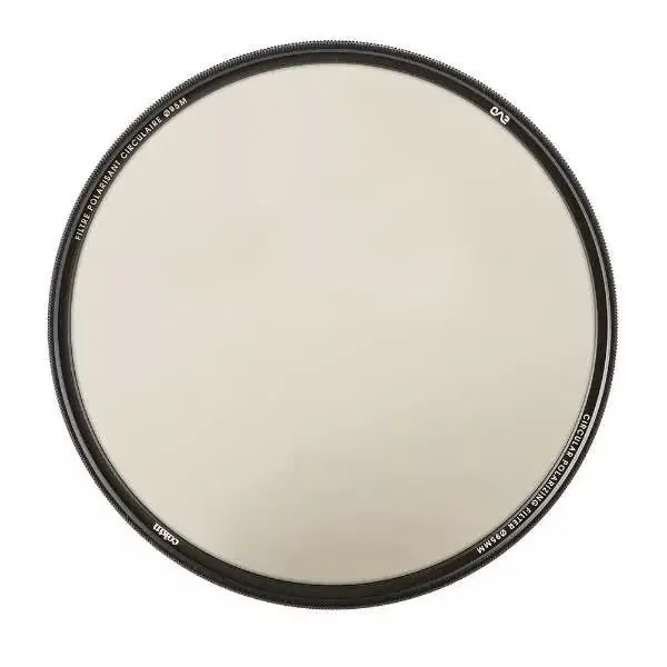 COKIN EVO CPL polar filtru 95mm Ieftin