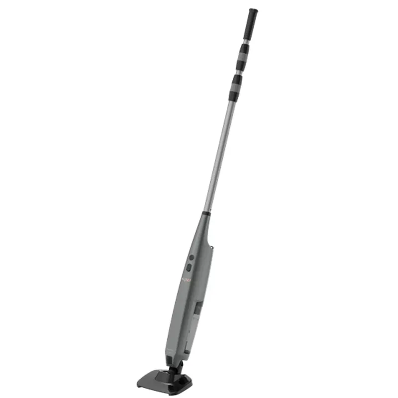 AIPER Cu acumulator curatator de piscine aspirator 4800 LPH PilotFlow X1 Nu rata