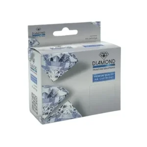 HP C6656A (Diamond) (compatibil) Vezi acum