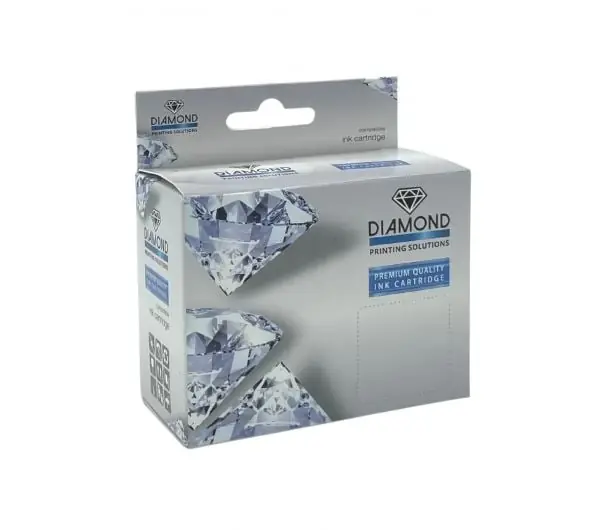 HP C6656A (Diamond) (compatibil) Vezi acum